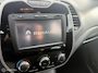 Renault Captur 0.9 TCe Expression
