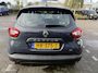Renault Captur 0.9 TCe Expression