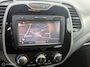Renault Captur 0.9 TCe Expression