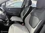 Renault Captur 0.9 TCe Expression