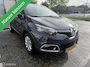 Renault Captur 0.9 TCe Expression