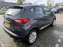 Renault Captur 0.9 TCe Expression