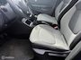 Renault Captur 0.9 TCe Expression