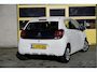 Peugeot 108 1.0 e-VTi 5drs Active BJ2021 Led | Airco | Stuurbekrachtiging | Getint glas