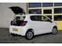 Peugeot 108 1.0 e-VTi 5drs Active BJ2021 Led | Airco | Stuurbekrachtiging | Getint glas