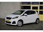 Peugeot 108 1.0 e-VTi 5drs Active BJ2021 Led | Airco | Stuurbekrachtiging | Getint glas