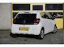 Peugeot 108 1.0 e-VTi 5drs Active BJ2021 Led | Airco | Stuurbekrachtiging | Getint glas