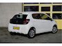 Peugeot 108 1.0 e-VTi 5drs Active BJ2021 Led | Airco | Stuurbekrachtiging | Getint glas