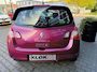Renault Twingo 1.2 16V 143.000 KM !! APK NIEUW !!!