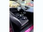 Renault Twingo 1.2 16V 143.000 KM !! APK NIEUW !!!