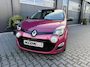 Renault Twingo 1.2 16V 143.000 KM !! APK NIEUW !!!