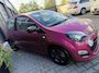 Renault Twingo 1.2 16V 143.000 KM !! APK NIEUW !!!
