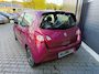 Renault Twingo 1.2 16V 143.000 KM !! APK NIEUW !!!