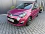 Renault Twingo 1.2 16V 143.000 KM !! APK NIEUW !!!