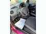 Renault Twingo 1.2 16V 143.000 KM !! APK NIEUW !!!