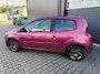 Renault Twingo 1.2 16V 143.000 KM !! APK NIEUW !!!