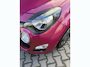 Renault Twingo 1.2 16V 143.000 KM !! APK NIEUW !!!