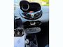 Renault Twingo 1.2 16V 143.000 KM !! APK NIEUW !!!