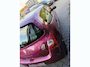 Renault Twingo 1.2 16V 143.000 KM !! APK NIEUW !!!