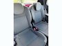 Renault Twingo 1.2 16V 143.000 KM !! APK NIEUW !!!