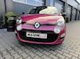 Renault Twingo 1.2 16V 143.000 KM !! APK NIEUW !!!