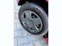 Renault Twingo 1.2 16V 143.000 KM !! APK NIEUW !!!
