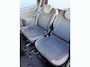 Renault Twingo 1.2 16V 143.000 KM !! APK NIEUW !!!