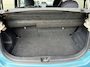 Daihatsu Sirion 2 1.3-16V Comfort / Airco / APK tm 11-08-2027!