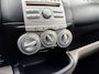 Daihatsu Sirion 2 1.3-16V Comfort / Airco / APK tm 11-08-2027!