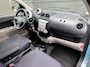 Daihatsu Sirion 2 1.3-16V Comfort / Airco / APK tm 11-08-2027!