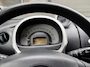 Daihatsu Sirion 2 1.3-16V Comfort / Airco / APK tm 11-08-2027!