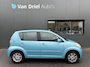 Daihatsu Sirion 2 1.3-16V Comfort / Airco / APK tm 11-08-2027!