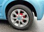 Daihatsu Sirion 2 1.3-16V Comfort / Airco / APK tm 11-08-2027!