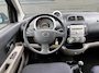 Daihatsu Sirion 2 1.3-16V Comfort / Airco / APK tm 11-08-2027!