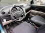 Daihatsu Sirion 2 1.3-16V Comfort / Airco / APK tm 11-08-2027!