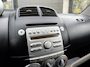 Daihatsu Sirion 2 1.3-16V Comfort / Airco / APK tm 11-08-2027!
