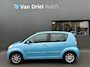 Daihatsu Sirion 2 1.3-16V Comfort / Airco / APK tm 11-08-2027!