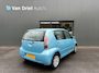 Daihatsu Sirion 2 1.3-16V Comfort / Airco / APK tm 11-08-2027!