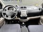 Daihatsu Sirion 2 1.3-16V Comfort / Airco / APK tm 11-08-2027!