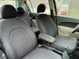 Daihatsu Sirion 2 1.3-16V Comfort / Airco / APK tm 11-08-2027!