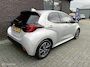 Toyota Yaris 1.5 Hybrid Dynamic
