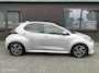 Toyota Yaris 1.5 Hybrid Dynamic