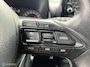 Toyota Yaris 1.5 Hybrid Dynamic