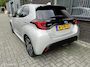Toyota Yaris 1.5 Hybrid Dynamic