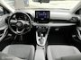 Toyota Yaris 1.5 Hybrid Dynamic