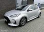Toyota Yaris 1.5 Hybrid Dynamic