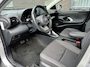 Toyota Yaris 1.5 Hybrid Dynamic