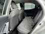 Toyota Yaris 1.5 Hybrid Dynamic