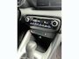 Toyota Yaris 1.5 Hybrid Dynamic