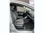 Toyota Yaris 1.5 Hybrid Dynamic